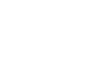 assets-financial-r.webp